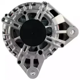 powermax-9212642